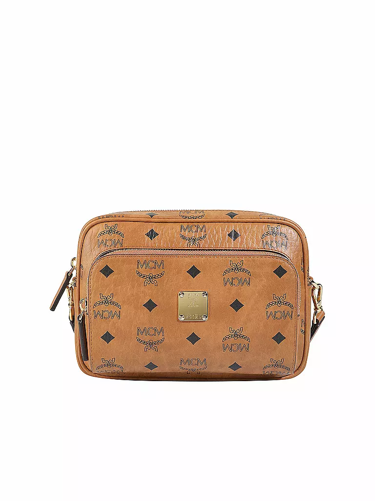 MCM deals Tasche